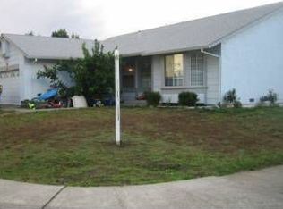 2425 Valley West Dr, Santa Rosa, CA 95401