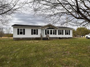 139 Absher Rd, Portland, TN 37148