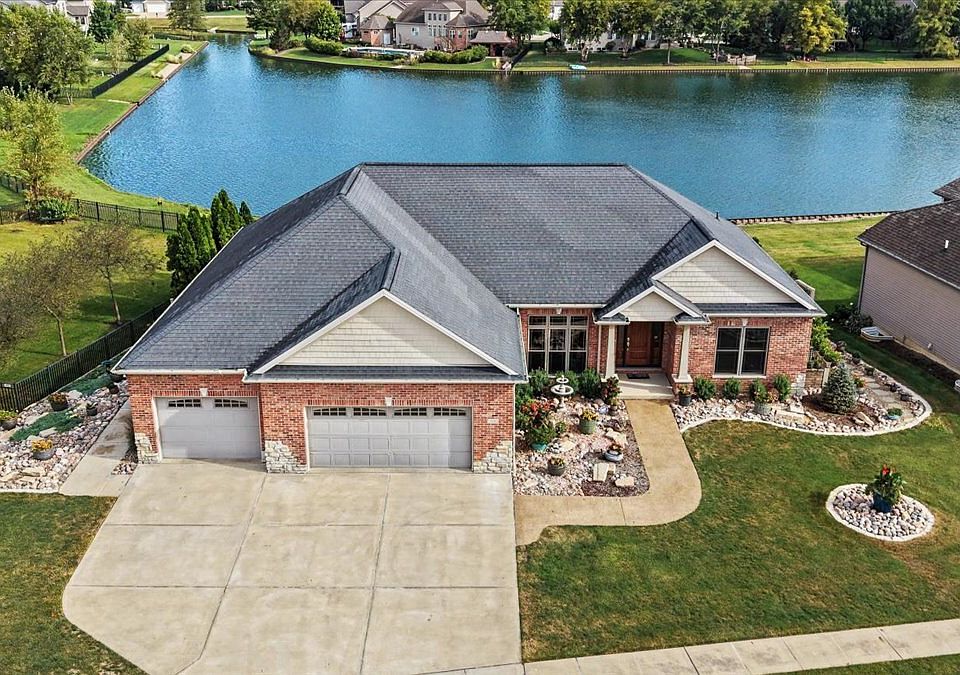 1st image of 3608 Pamela Dr