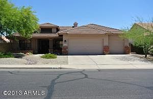 1st image of 5819 E Julep St