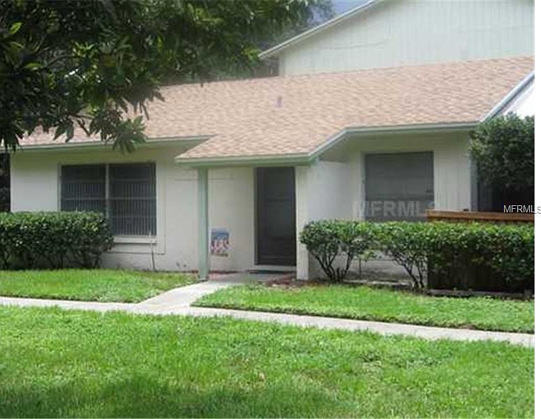 1st image of 14707 Pine Glen Cir