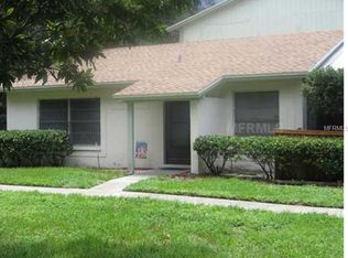 14707 Pine Glen Cir, Lutz, FL 33559