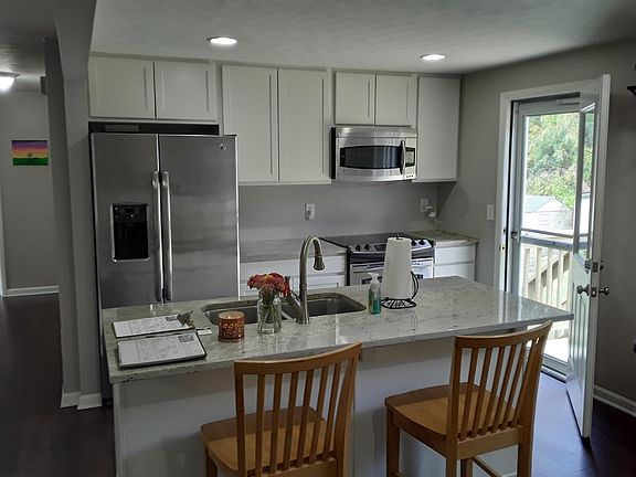 3rd image of 5858 Varadero Dr
