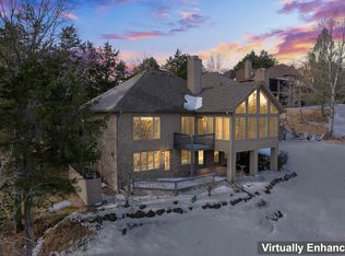 1701 Cedar Ridge Way, Branson West, MO 65737