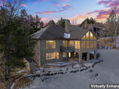 1701 Cedar Ridge Way, Branson West, MO, 65737