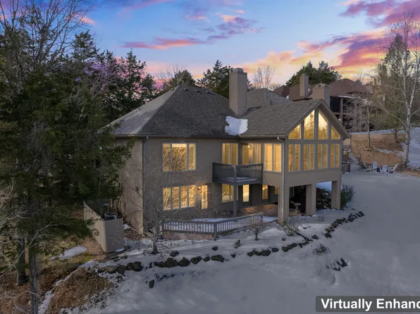 1701 Cedar Ridge Way, Branson West, MO 65737