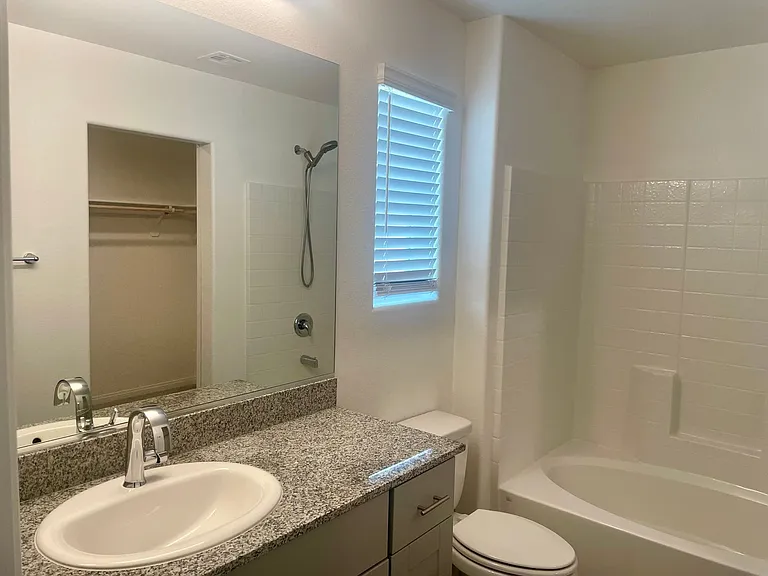 12243 Radiant Sunrise Rd #4 — Photo 13