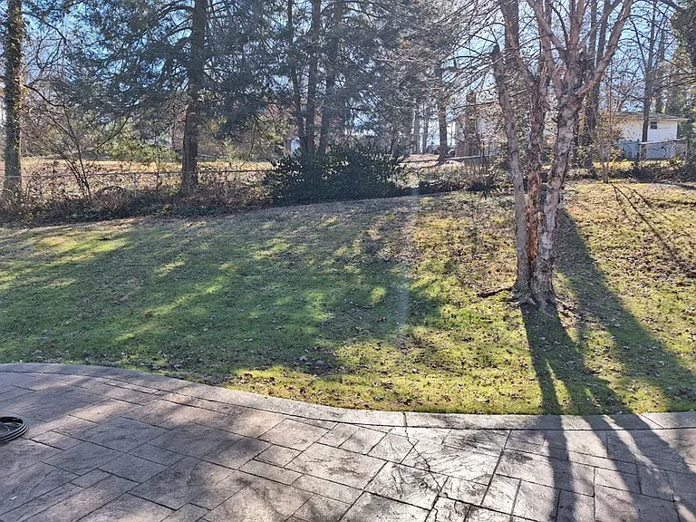 8714 Kingsridge Dr — Photo 46