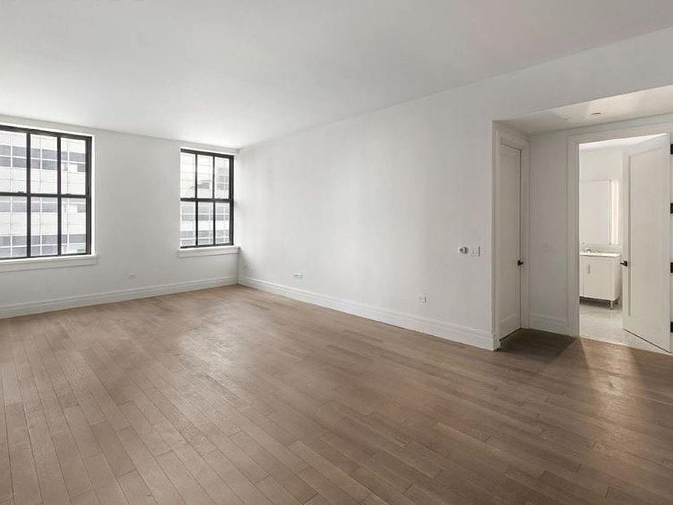 1st image of 100 Barclay St APT 13E