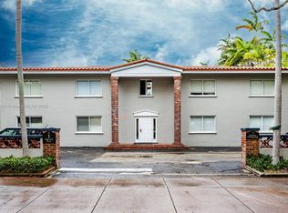 1 Edgewater Dr APT 201, Coral Gables, FL 33133