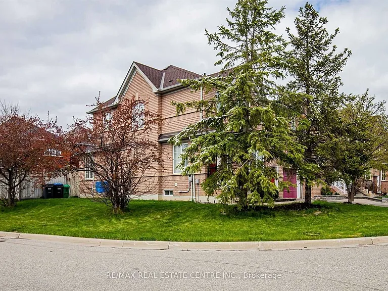 3071 Lavenham Pl — Photo 3