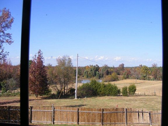 2nd image of 4161 Highway 4 E