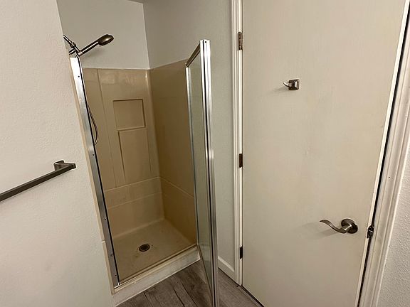 5th image of 6538 Homer Dr #2