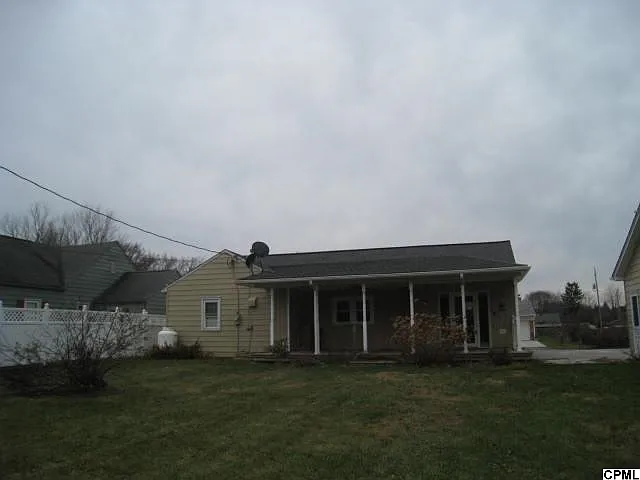 Property photo 3