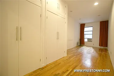 Rented by JM Preston Properties LLC
