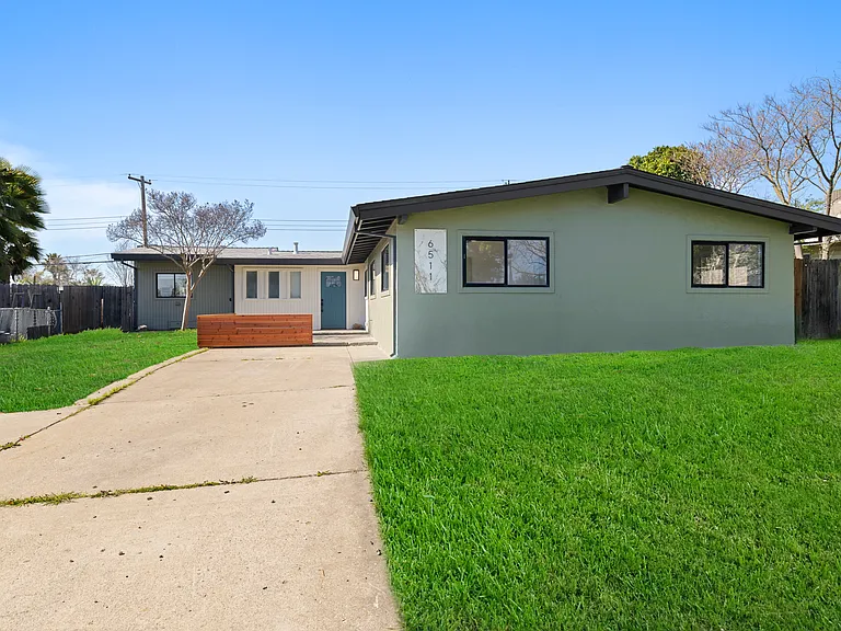 6511 Brock Dr #A — Photo 13