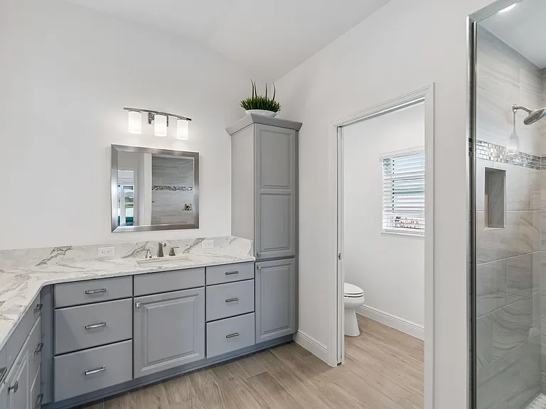 1864 Keel Ct — Photo 6
