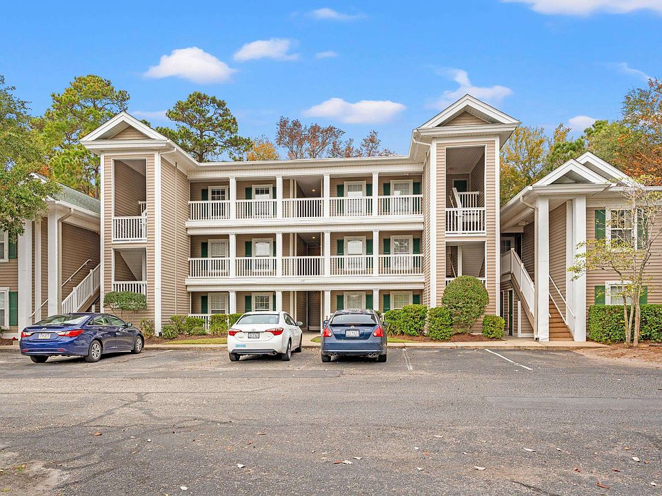 1st image of 1135 Blue Stem Dr. #28 i