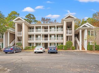 28, Pawleys Island, SC 29585