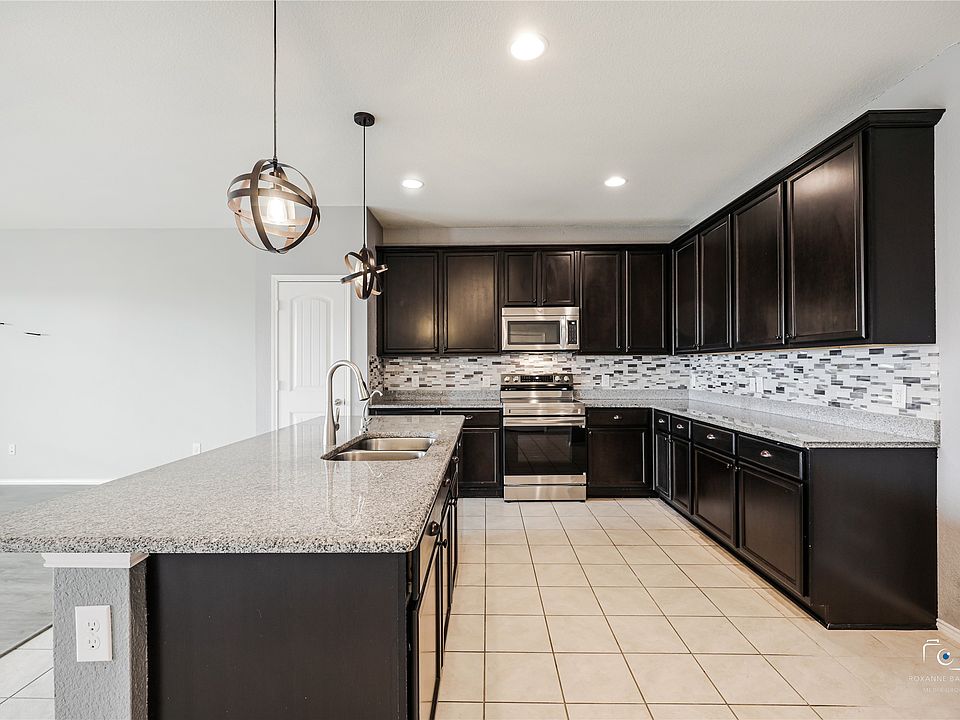 1st image of 3428 Wavecrest Ln