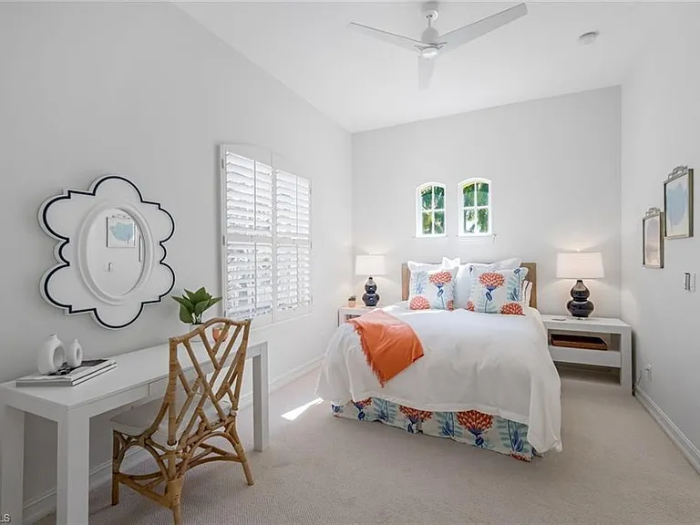 2851 Tiburon Blvd E #9-103 — Photo 13
