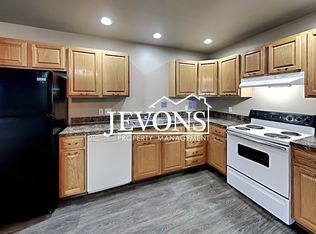 802 Jamie Dr, Selah, WA 98942