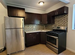 725 E 181st St UNIT 2, Bronx, NY 10457