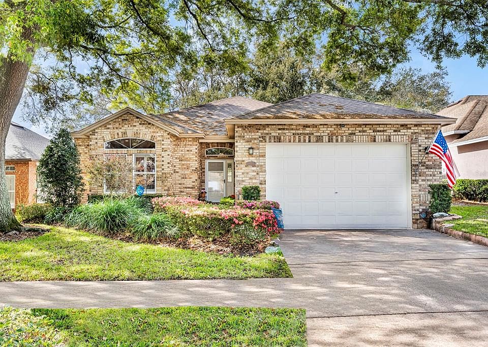 1st image of 9467 BELMONT TERRACE
