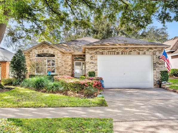 9467 Belmont Ter, Oviedo, FL 32765