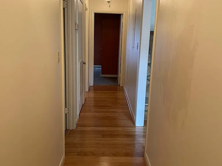 7914 Gleason Dr #1087 — Photo 9