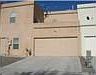 1st image of 1524 Dorothy Lois Dr NE
