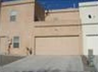 1524 Dorothy Lois Dr NE, Albuquerque, NM 87112