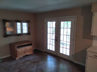 4418 Gwen Ln, Bancroft, MO 65065