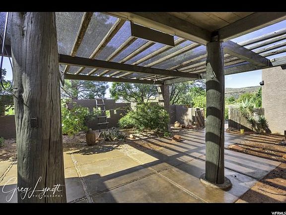 5th image of 1350 W Willow Springs Cir