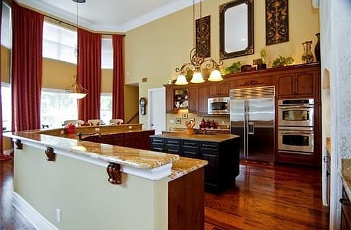 5th image of 5029 Barrowe Dr