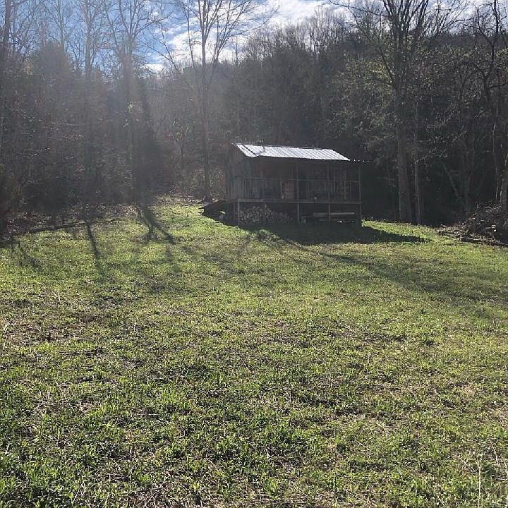 1st image of 0 War Creek Rd