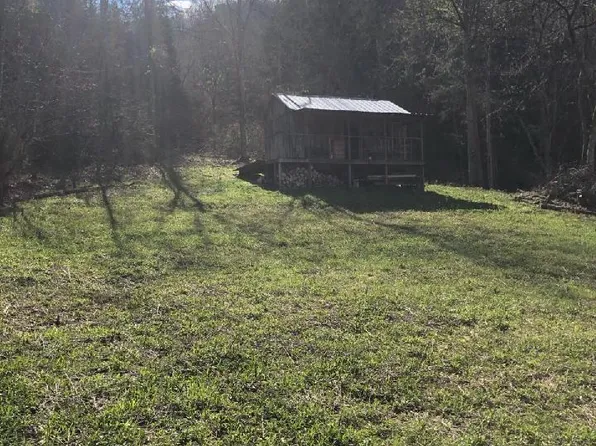 0 War Creek Rd, Eidson, TN 37731