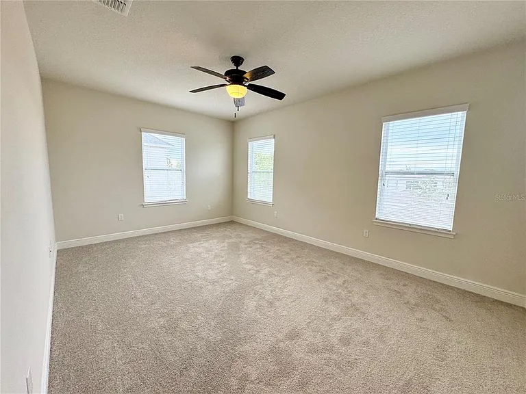 7208 Milestone Dr — Photo 62