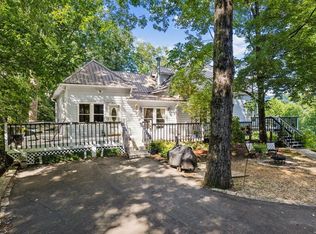 907 Northcutt Rd, Ellijay, GA 30540