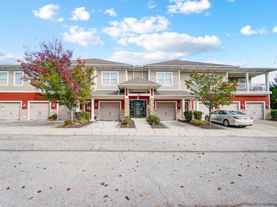 1885 Riverpointe Ct APT 9, Dayton, KY, 41074
