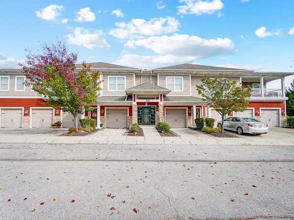 1885 Riverpointe Ct APT 9, Dayton, KY 41074
