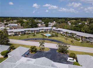 8301 Bardmoor Blvd APT 107, Seminole, FL 33777