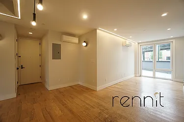 Rented by Rennit Inc.