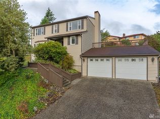 2406 Heights Dr, Ferndale, WA 98248