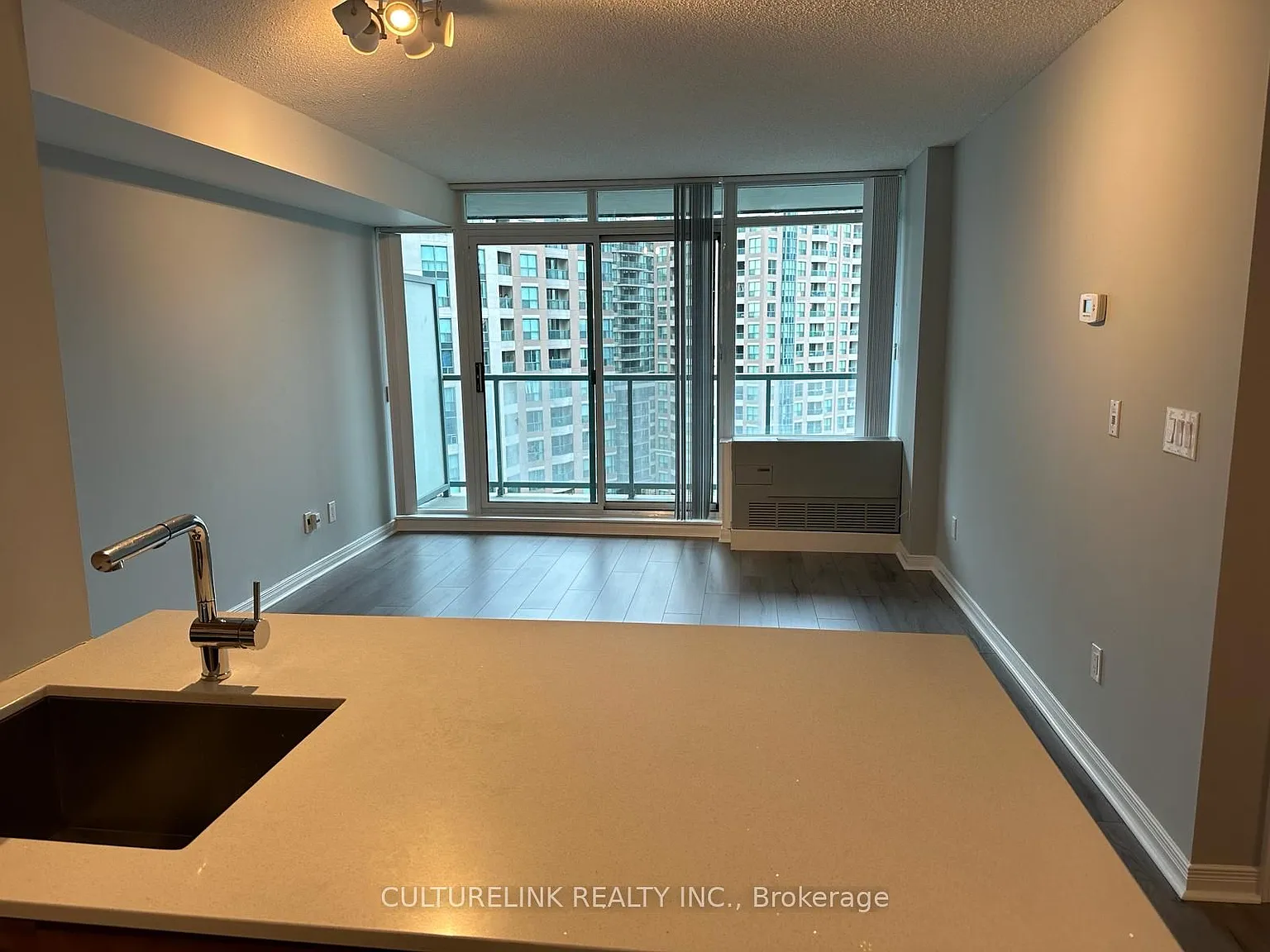 1 bed, $2,150 — Photo 4