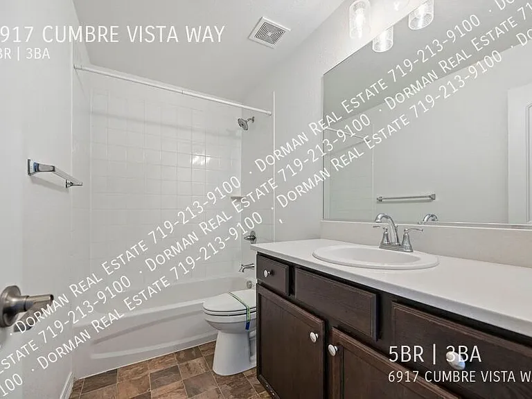 6917 Cumbre Vista Way — Photo 6