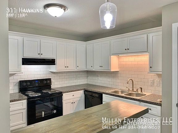5th image of 311 Hawkins Rd #M3