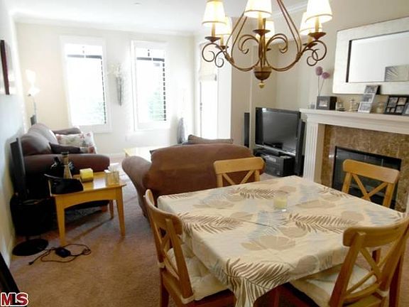 5th image of 5625 Crescent Park W APT 209