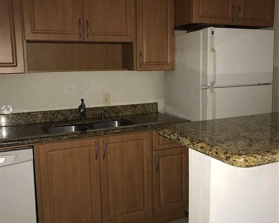 1st image of 1501 NW 25th Ave