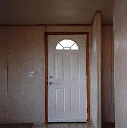 4th image of 1365 Canyon Ave